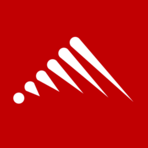 Colorado Technical University – Colorado Springs logo