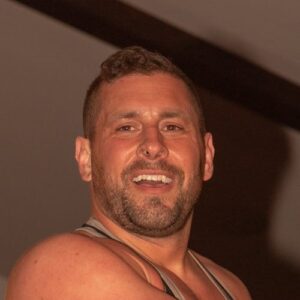 Colt Cabana