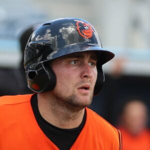 Colton Cowser