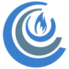 Columbia Central University – Caguas Logo