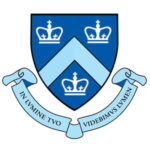 Columbia University Logo