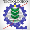 Comitan Institute of Technology logo