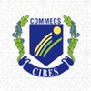 Commecs Institute of Business and Emerging Sciences Logo