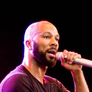 Common