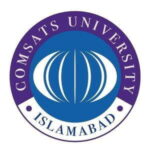 COMSATS Institute of Information Technology Logo