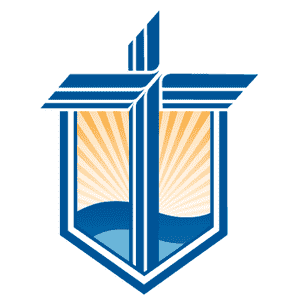 Concordia University – Wisconsin logo