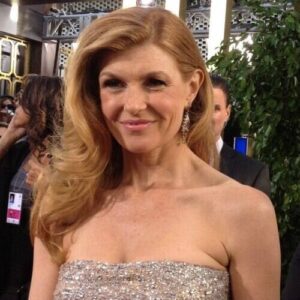 Connie Britton