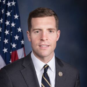Conor Lamb