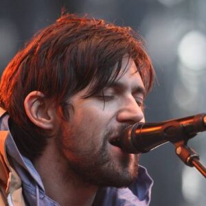 Conor Oberst