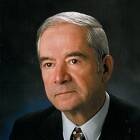 Conrad K. Cyr