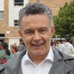 Alumnus