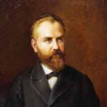 Alumnus