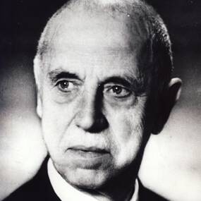 Constantin Ion Parhon