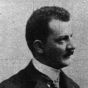 Constantin Isopescu-Grecul