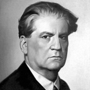 Constantin Stere