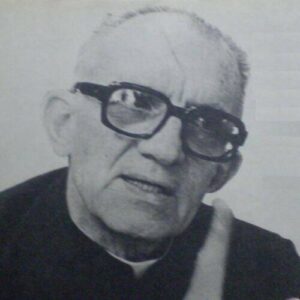 Constantin Virgil Gheorghiu