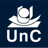 Contestado University Logo