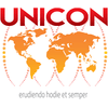 Continental University of Justo Sierra Logo