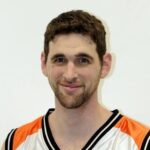 Alumnus