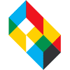 Cooper Union for the Advancement of Science and Art Logo