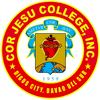 Cor Jesu College Logo