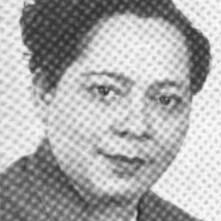 Cora Brown