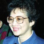 Alumnus