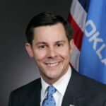 Alumnus