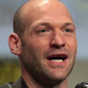 Corey Stoll