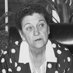 Corinne Boyd Riley
