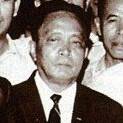 Cornelio Villareal