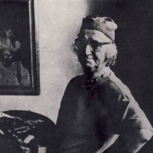 Corneliu Baba