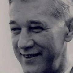 Corneliu Mănescu