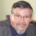 Alumnus