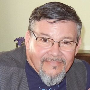 Corneliu Stroe