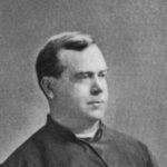 Alumnus