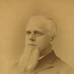 Alumnus