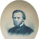 Cornelius Springer Hamilton