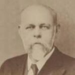 Alumnus