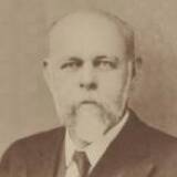 Cornelius T. Jordan
