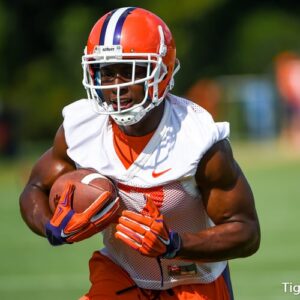 Cornell Powell