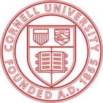 Cornell University Logo