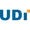 Corporacion Universidad de Investigacion y Desarrollo Logo