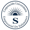 Corporacion Universitaria Empresarial de Salamanca Logo