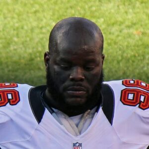 Corvey Irvin