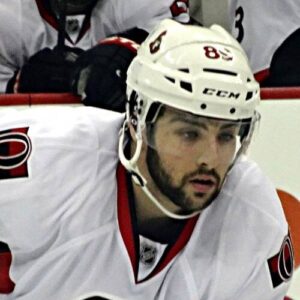 Cory Conacher
