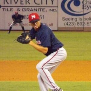 Cory Gearrin