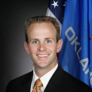 Cory T. Williams