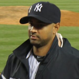 Cory Wade