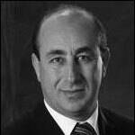 Coşkun Can Aktan